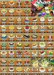 Click image for larger version. 

Name:	06Dishes.jpg 
Views:	139 
Size:	76.4 KB 
ID:	21917