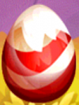Click image for larger version. 

Name:	North Polarbear Egg.PNG 
Views:	375 
Size:	78.1 KB 
ID:	54004
