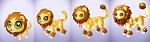 Click image for larger version. 

Name:	Scaredy Lion.jpg 
Views:	469 
Size:	43.2 KB 
ID:	54010