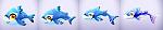 Click image for larger version. 

Name:	Blue Whalejay.jpg 
Views:	437 
Size:	23.9 KB 
ID:	54220
