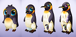 Click image for larger version. 

Name:	Papa Penguin.PNG 
Views:	526 
Size:	459.3 KB 
ID:	54340