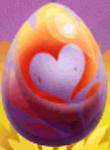 Click image for larger version. 

Name:	Heartvark Egg.PNG 
Views:	340 
Size:	89.4 KB 
ID:	54425