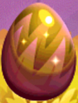 Click image for larger version. 

Name:	Werewolf Egg.PNG 
Views:	361 
Size:	88.6 KB 
ID:	54430