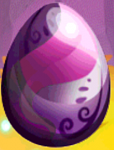 Click image for larger version. 

Name:	Heartbreaker Egg.PNG 
Views:	724 
Size:	139.0 KB 
ID:	54528